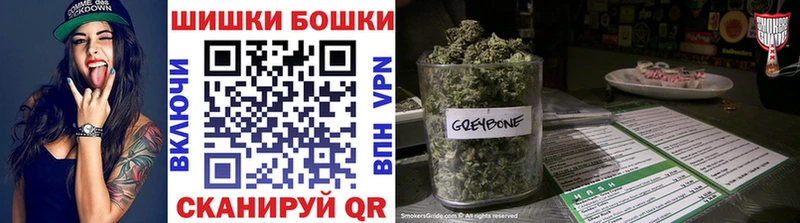 Названия наркотиков Семёнов Марихуана A-PVP КОКАИН Гашиш Псилоцибиновые грибы Мефедрон