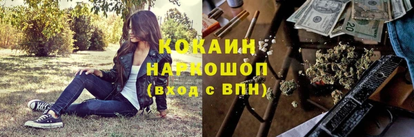 шишки Бугульма