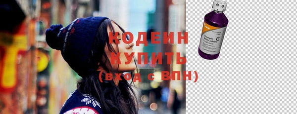 шишки Бугульма