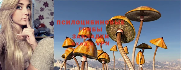 меф Бронницы